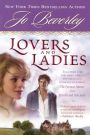 Lovers and Ladies: The Fortune Hunter/Deirdre and Don Juan