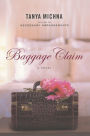 Baggage Claim