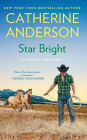 Star Bright (Kendrick-Coulter-Harringan Series #9)