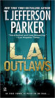 L.A. Outlaws (Charlie Hood Series #1)