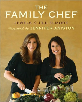 The Family Chef Make Your Kitchen Heart Of By The Family Chef Make Your Kitchen Heart Of