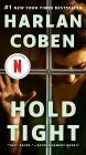 Hold Tight: A Suspense Thriller