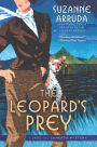 The Leopard's Prey (Jade del Cameron Series #4)