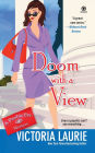 Doom with a View (Psychic Eye Series #7)