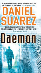 Daemon