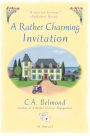 A Rather Charming Invitation (Penny Nichols Series #3)