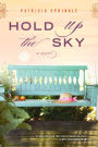 Hold Up the Sky