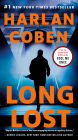 Long Lost (Myron Bolitar Series #9)