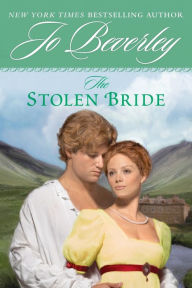 The Stolen Bride