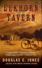 Elkhorn Tavern