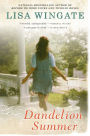 Dandelion Summer (Blue Sky Hill Series #4)