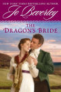 The Dragon's Bride