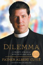 Dilemma: A Priest's Struggle with Faith and Love