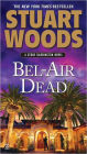 Bel-Air Dead (Stone Barrington Series #20)