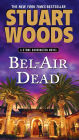 Bel-Air Dead (Stone Barrington Series #20)