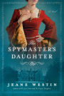 The Spymaster's Daughter