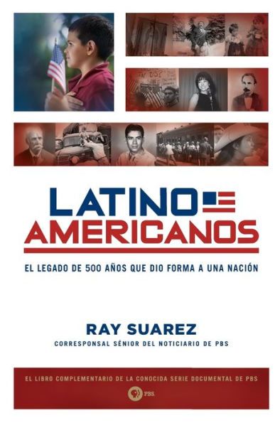 Latino Americanos: El legado de 500 años que dio forma a una nación