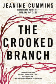 The Crooked Branch: A Novel