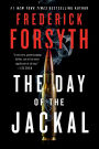 The Day of the Jackal