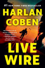 Live Wire (Myron Bolitar Series #10)
