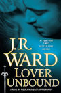 Lover Unbound (Collector's Edition) (Black Dagger Brotherhood Series #5)