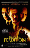 Title: Road to Perdition (Movie Tie-In Edition), Author: Max Allan Collins