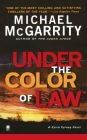 Under the Color of Law (Kevin Kerney Series #6)