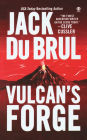 Vulcan's Forge: A Suspense Thriller