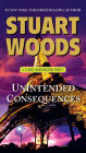 Unintended Consequences (Stone Barrington Series #26)