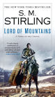 Lord of Mountains (Emberverse Series #9)