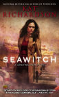Seawitch (Greywalker Series #7)