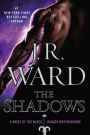 The Shadows (Black Dagger Brotherhood Series #13)