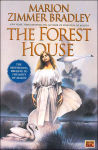 Alternative view 1 of The Forest House (Avalon Series #2)