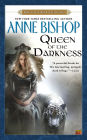 Queen of the Darkness (Black Jewels Series #3)