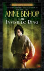 The Invisible Ring (Black Jewels Series #4)