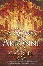 A Song for Arbonne