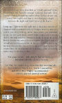 Alternative view 2 of Sebastian (Ephemera Series #1)