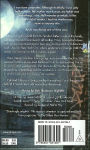 Alternative view 2 of Moonshine (Cal Leandros Series #2)