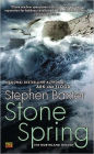 Stone Spring: The Northland Trilogy