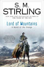 Lord of Mountains (Emberverse Series #9)