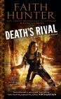 Death's Rival (Jane Yellowrock Series #5)
