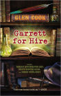 Garrett For Hire (Garrett, P. I. Series)