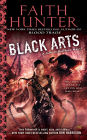 Black Arts (Jane Yellowrock Series #7)