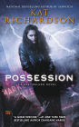 Possession (Greywalker Series #8)