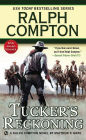 Ralph Compton Tucker's Reckoning