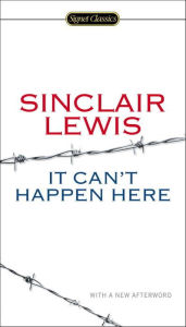 Is it possible to download kindle books for free It Can't Happen Here