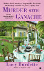 Murder with Ganache (Key West Food Critic Series #4)