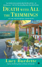 Death With All the Trimmings (Key West Food Critic Series #5)