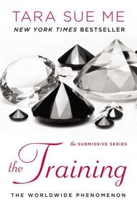 Ebook The Training Submissive 3 By Tara Sue Me