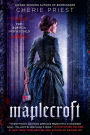 Maplecroft: The Borden Dispatches